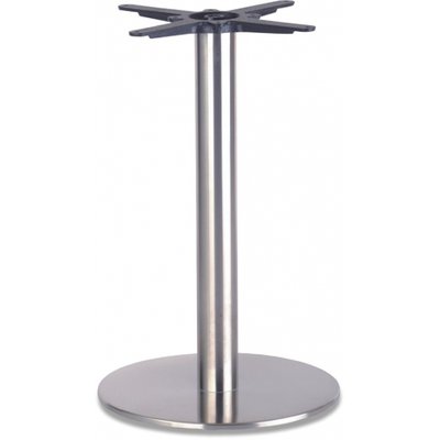 Alexi Bar Table Base