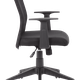 Ashley Chair