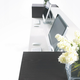 Aston Reception Counter