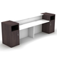 Aston Reception Counter