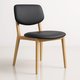 Durafurn Atlanta Chair - Bundle of 2