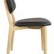 Durafurn Atlanta Chair - Bundle of 2