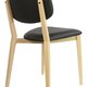 Durafurn Atlanta Chair - Bundle of 2