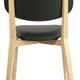 Durafurn Atlanta Chair - Bundle of 2