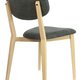 Durafurn Atlanta Chair - Bundle of 2