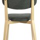 Durafurn Atlanta Chair - Bundle of 2