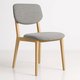 Durafurn Atlanta Chair - Bundle of 2