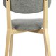 Durafurn Atlanta Chair - Bundle of 2
