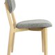 Durafurn Atlanta Chair - Bundle of 2