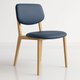 Durafurn Atlanta Chair - Bundle of 2