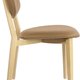 Durafurn Atlanta Chair - Bundle of 2