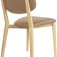 Durafurn Atlanta Chair - Bundle of 2