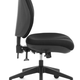 Atlas 160 Chair