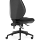 Atlas 160 Chair