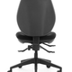 Atlas 160 Chair