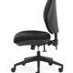 Atlas 160 Chair