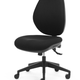 Atlas 160 Chair