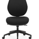 Atlas 160 Chair