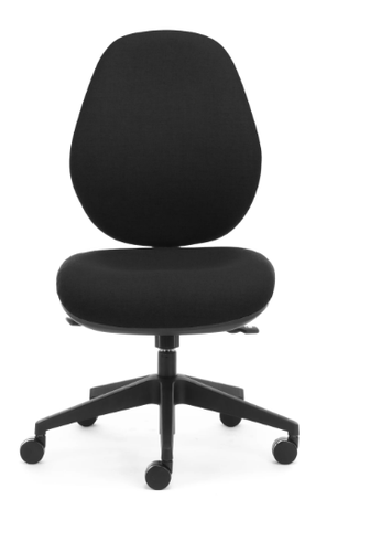 Atlas 160 Chair