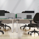Atlas 160 Chair