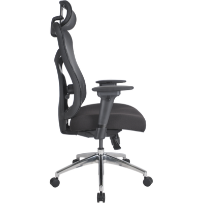 Avatar Mesh Back Executive Chair