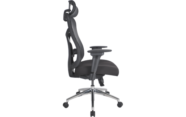 Avatar Mesh Back Executive Chair