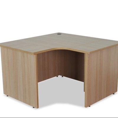 Blended 750D x 900W Corner Unit