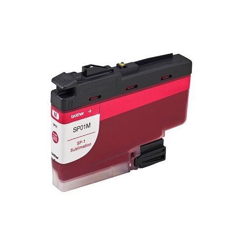 Brother SP01M Sublimation Ink
