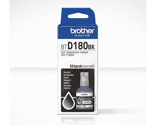 B180BK