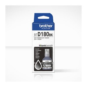 B180BK