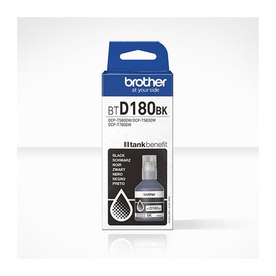 B180BK