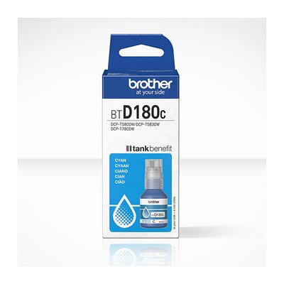 B180C