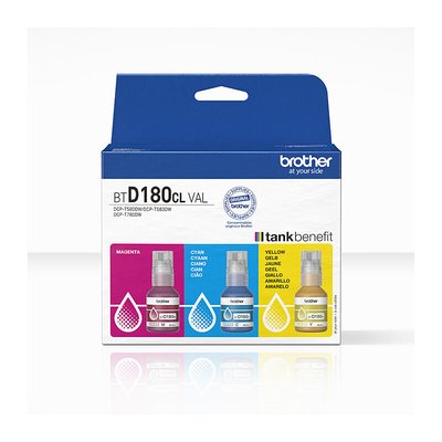 B180CLVAL