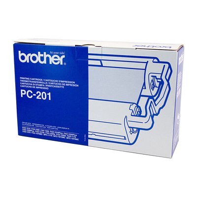 B201