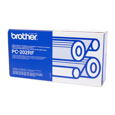 B202