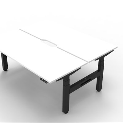 Rapid Boost + Back to Back 1500