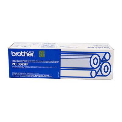 B302