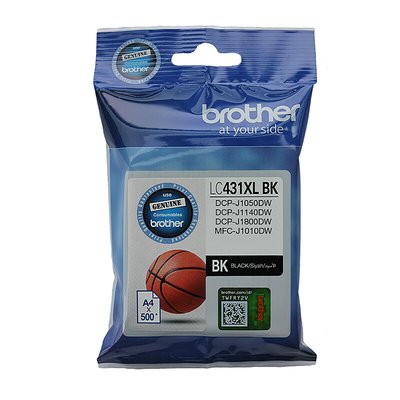 B431XLB