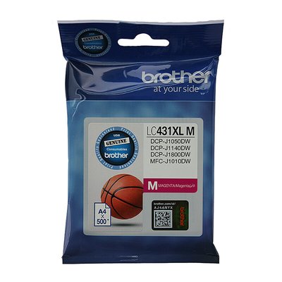 B431XLM