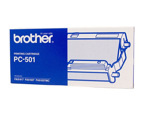 B501