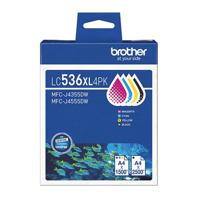 B536XL4PK