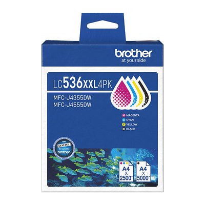 B536XXL4PK