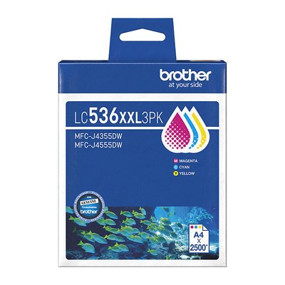 B536XXLCMY