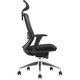 Baxter Mesh Executive Chair - High Back