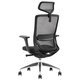 Baxter Mesh Executive Chair - High Back