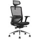 Baxter Mesh Executive Chair - High Back