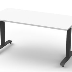 Boost Crank Flip Top Table 1575