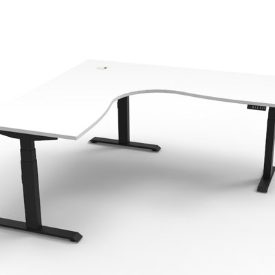 Rapid Boost + Corner 1515