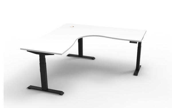 Rapid Boost + Corner 1815