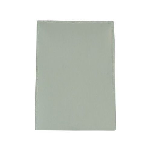 Brother Plastic Carrier Sheet